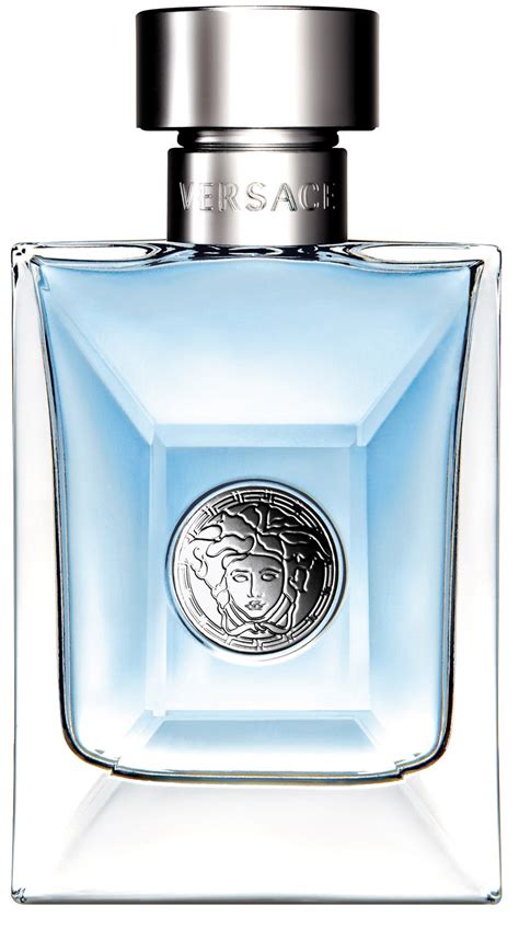 homme di versace|versace pour homme for men.